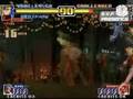 Gigagames 2008 SVF Production [PART1]