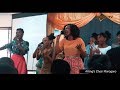 Download Dan Em Hakuna Wa Kufanana Na Yesu Cover By King S Choir Morogoro Mp3 Song