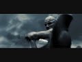 300 Heavy Metal Music Video
