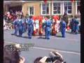 SEL�N ALTAY
