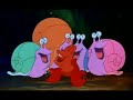 The Little Mermaid - Under the Sea (Fr.Canadian) The Little Mermaid - Under the Sea (Fr.Canadian)