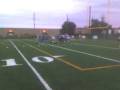 videos de DLH Football Tournament