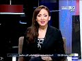 ������- ����� ����� �� ����� ���� �