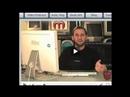 MacMost Now 51: Making Text Easier to Read