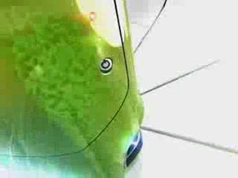riverdusk3d - Alienware Pc.