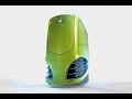 Alienware