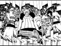 BLEACH MANGA 315(RAW) BLEACH MANGA 315(RAW)