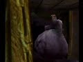 Uga Buga Cutscenes Part I(Conker Live & Reloaded)