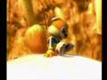 Uga Buga Cutscenes Part I(Conker Live & Reloaded)