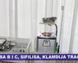 Poliklinika-Zdravlje