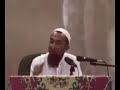 ust  azhar   kawin oi