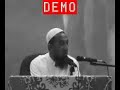 ust  azhar   kawin oi