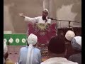 ust  azhar   kawin oi