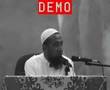 Ust. Azhar - kawin oi