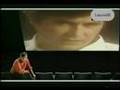 More Than This  -  Roxy Music  (HQ Audio)