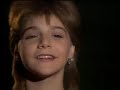 sandra kim j´aime la vie  videoclip 
