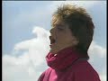 sandra kim j´aime la vie  videoclip 