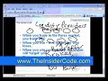 Currency Trading - TheInsiderCode.com Mac X pt.10g Currency Trading - TheInsiderCode.com Mac X pt.10g