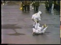 AZERBAYCAN ORDUSU ARTIQ DÖZMƏYƏCƏK 3.