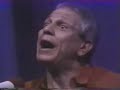 Ary Toledo - Show Completo - (parte 3)