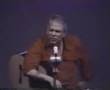 Ary Toledo - Show Completo - (parte 3)