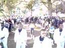 CCC Pep Rallllllly