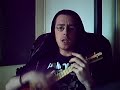 Ukulele - City Of New Orleans (Willie Nelson)