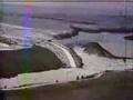 Прорыв плотины Тетон (США) 1974 г