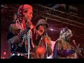Beatstreet - 04 - Africa Bambataa - Same (Live At Roxy)