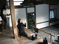 Ryoanji in Kyoto