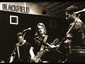 one of their best songs!