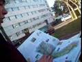 videos de Le routard