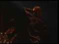 Primal Scream - Swastika Eyes live Glastonbury 2003 Primal Scream - Swastika Eyes live Glastonbury 2003