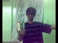 Taguig Scandal ![Lasing]