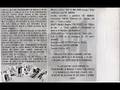 Nazion sur(Con roots amala) Zona conflictiva(1997)