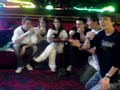 Soirée de vendredi au bowling ( Master ) Soirée de vendredi au bowling ( Master )