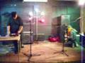 videos de Thee Heidlecrumbs--Are You Expierenced
