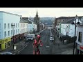 Click here to watch this video Robot1158.mov