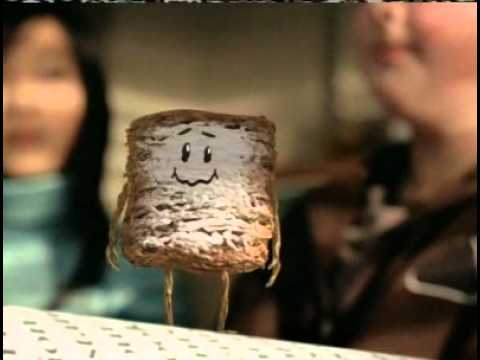 Kellogg’s pays out $4m over false advertising claims in Frosted Mini-Wheats ad video
