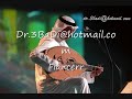 عبادي الجوهر - اقول لاباس يا أعز الناس
