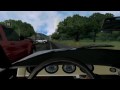 Oahu Drift Fast&Furious Długi, krótki dzień