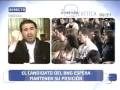 videos de Entrevista a Anxo Quintana en 