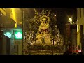 Click para ver : DIVINA PASTORA POR LA CALLE HERNÁN CORTÉS