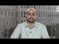 Lebanese Media Helped Exorcise Demon Anchor from NBN