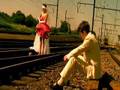 Extrait Jeux denfants Love me if you dare - Love Me If You Dare Jeux denfants - Marion Cotillard - Flixster Video