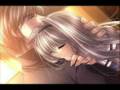 videos de yar gitme muzik ismail yk- image mangas .selin.3gp