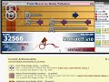 Super Crazy Guitar Maniac Deluxe 3 Train Wreck Perfect