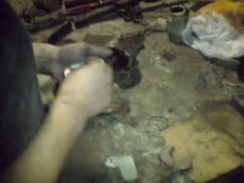See video