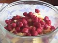 triffle de faignasse triffle de faignasse