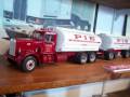 videos de Cool Truck Models